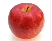 りんご通販：ジョナゴールド画像