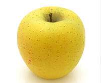 りんご通販：シナノゴールド画像