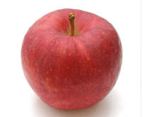 りんご通販：りんご等級