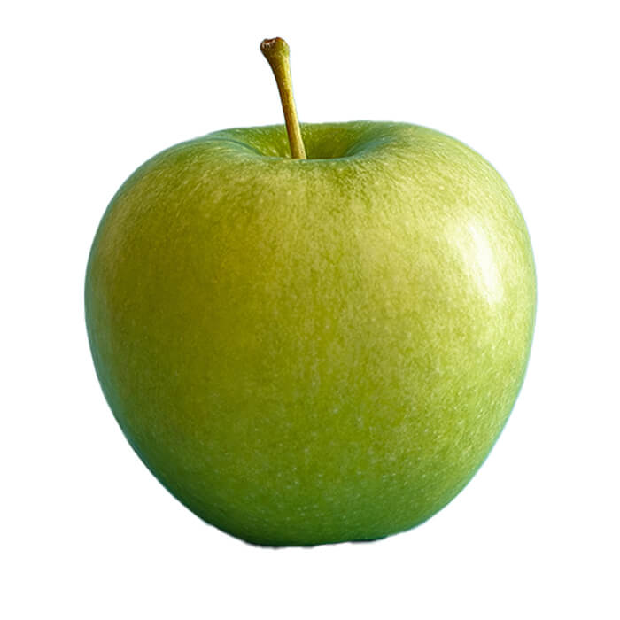 りんご通販：青林
